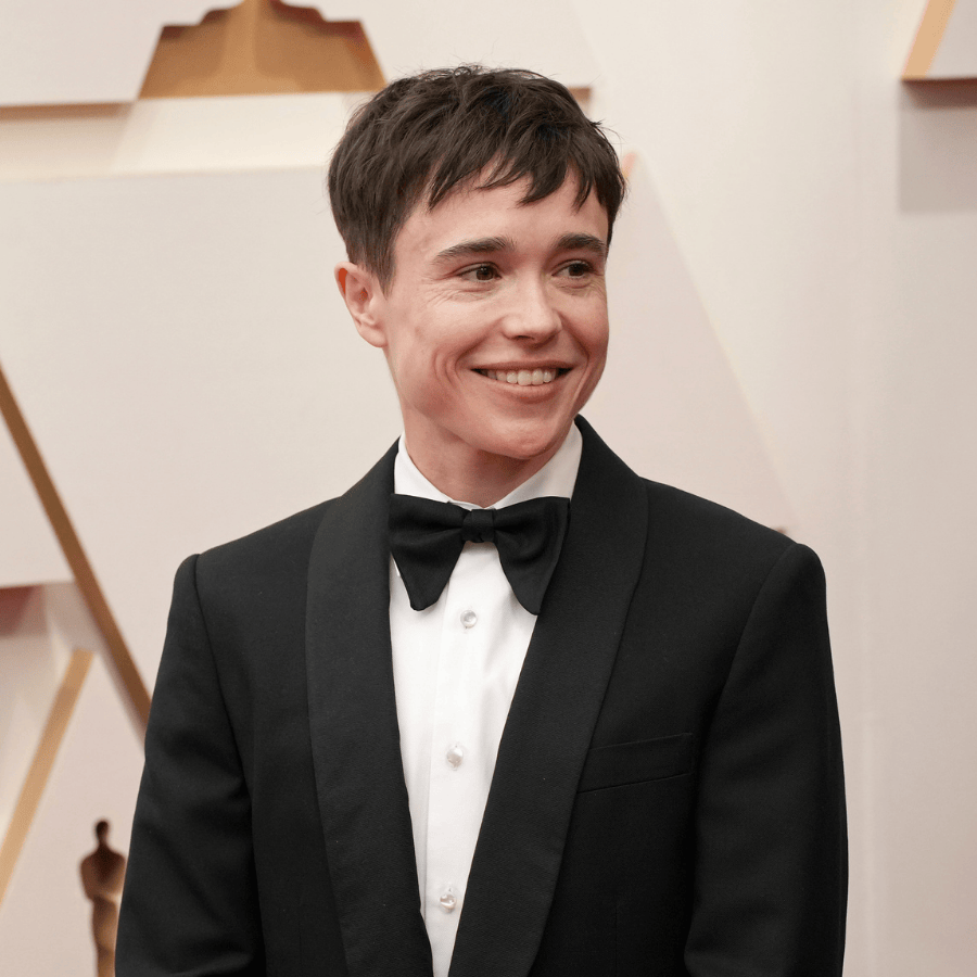 zdjęcie Elliot Page https://1079614922.rsc.cdn77.org/data/images/full/209998/elliot-page-transgender-character-the-umbrella-academy-viktor-hargreeves.png
