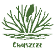 logo chaszcze